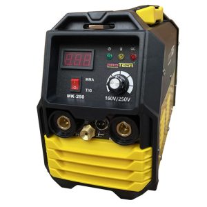 Máy Hàn Tig Protech MK 250