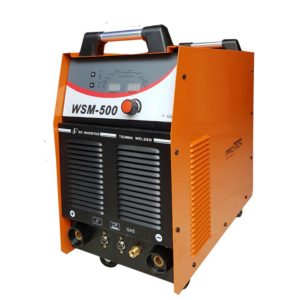 Máy Hàn Tig Protech Tig 500a