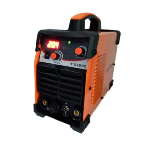 Máy Hàn Tig Protech Tig200C