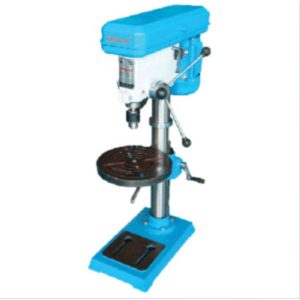 Máy khoan bàn Hồng Ký HK-KC10