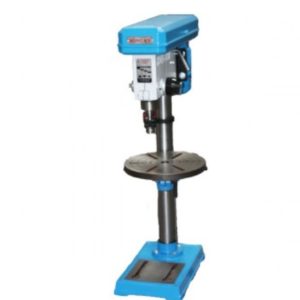 Máy khoan bàn Hồng Ký HK-KC12