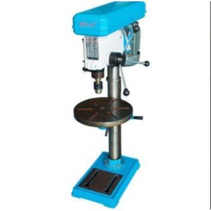 Máy khoan bàn Hồng Ký HK-KC14