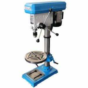Máy khoan bàn Hồng Ký HK-KCP14