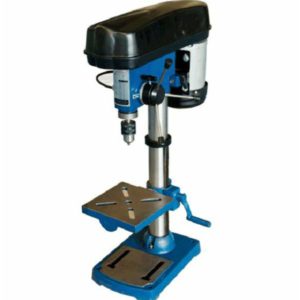 Máy khoan bàn Hồng Ký HK-KDC800 (côn 3 buly)