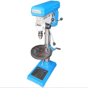 Máy khoan bàn Hồng Ký HK-KT14