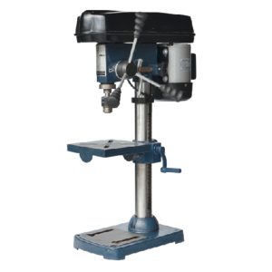 Máy khoan bàn Hồng Ký KD600