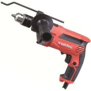 Máy khoan búa Maktec MT814 710W