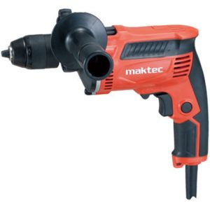 Máy khoan búa Maktec MT818 430W