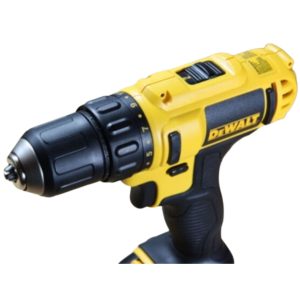Máy khoan Dewalt DCD710S2