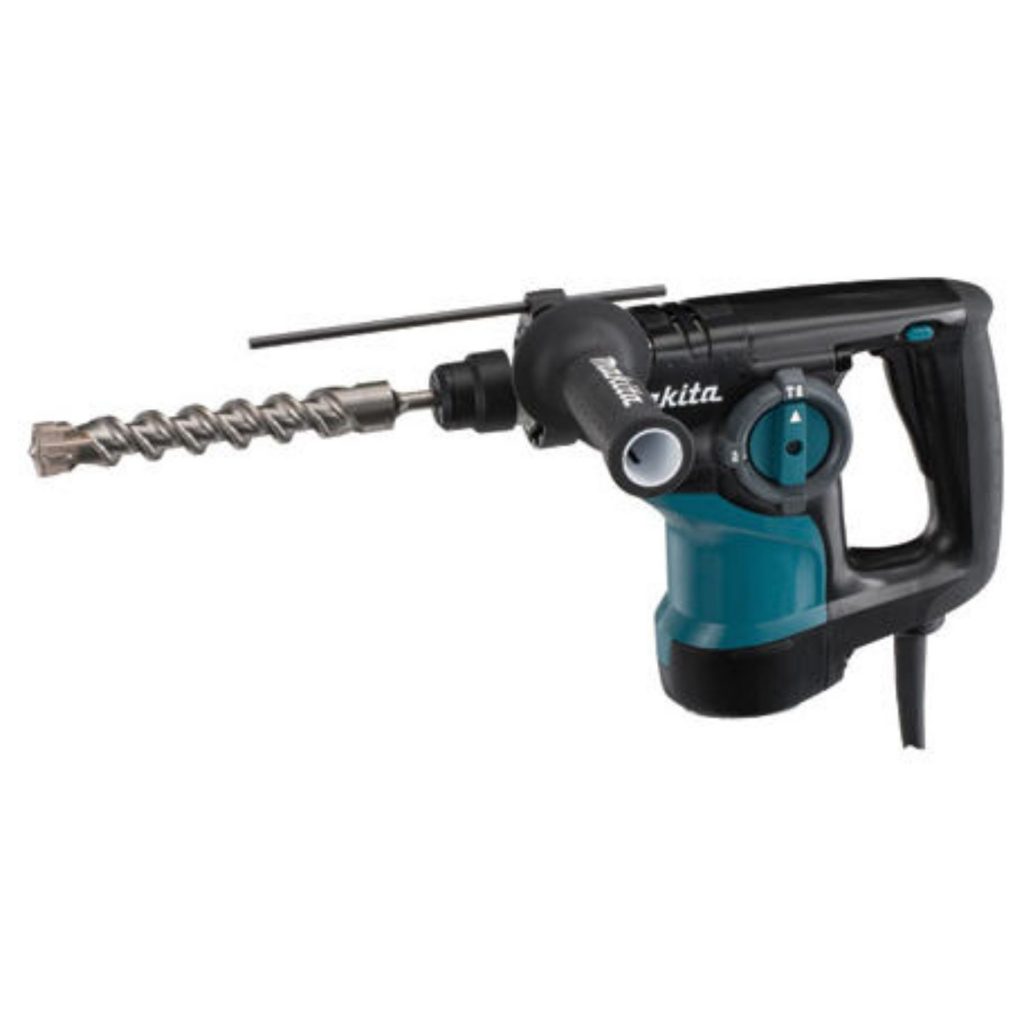Máy khoan động lực 850W Makita HR3200C