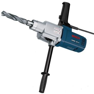 Máy khoan động lực Bosch GBM 32-4
