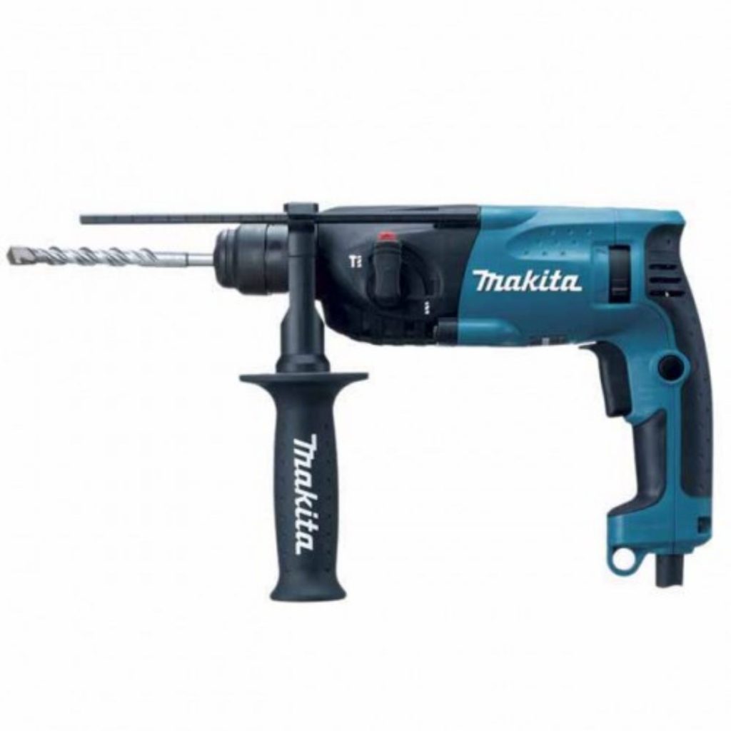 Máy khoan động lực Makita HR2460F