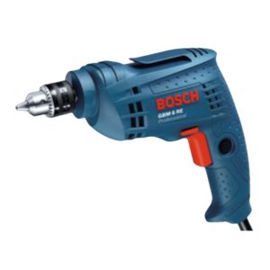 Máy khoan sắt Bosch GBM 320