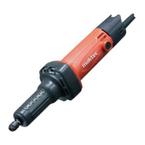 Máy Mài Khuôn Maktec MT910 260W