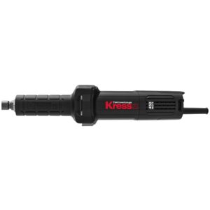 Máy mài thẳng 450W KU770B