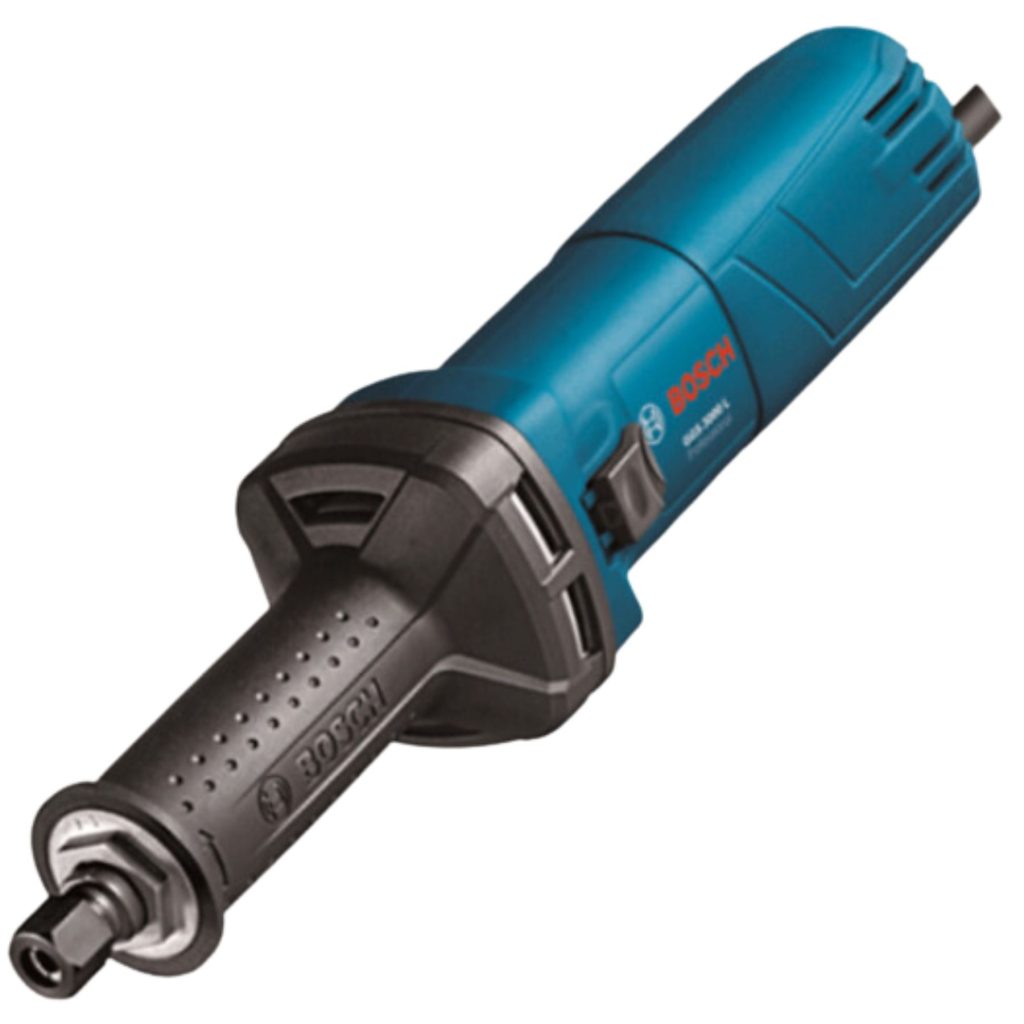 Máy mài thẳng Bosch GGS 3000L 300W