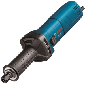 Máy mài thẳng Bosch GGS 5000L 500W