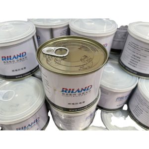 Mỡ Hàn Mig Riland