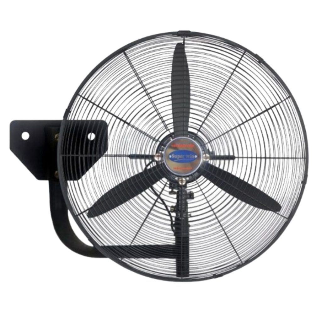 Quạt treo công nghiệp Supperwin Spw600