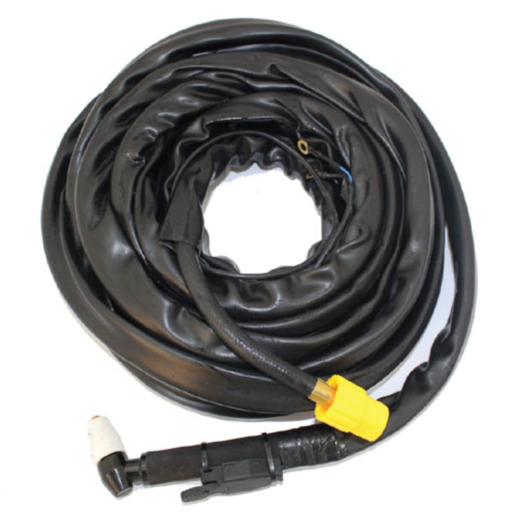Súng cut plasma Black Wolf PT31 (10m)