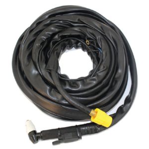 Súng cut plasma Black Wolf PT31 (5m)