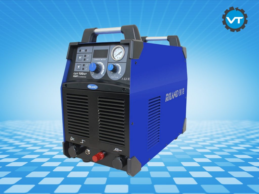 Máy cắt Plasma Riland CUT 100GT