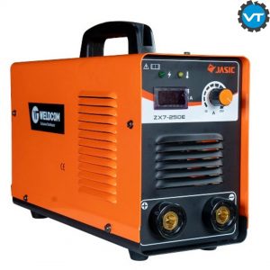 Máy Hàn ZX7 250E JASIC TP1