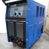 Máy Cắt Plasma Riland Cut 100N