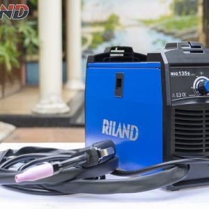 Máy Hàn Mig Riland 135E
