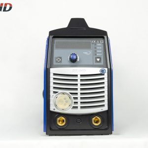 Máy Hàn Mig Riland 180PGDM