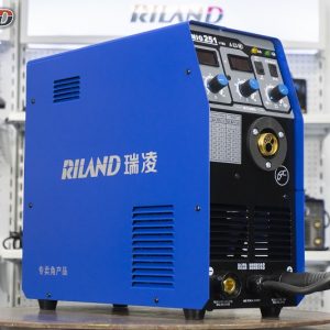 Máy hàn Mig Riland 251