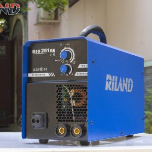 Máy Hàn Mig Riland 251GE