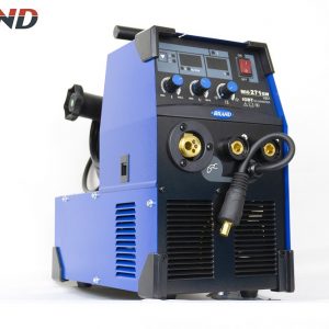 Máy Hàn Mig Riland 271GW