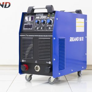 Máy Hàn Mig Riland NB 350I