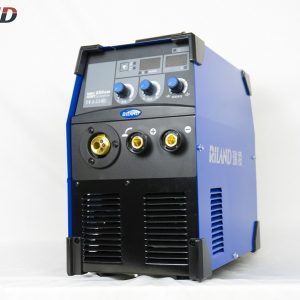 Máy Hàn Mig Riland NBC 250GW