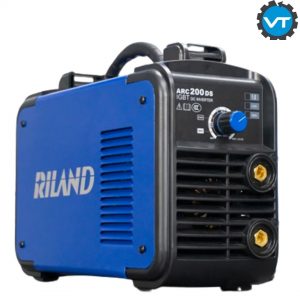 Máy Hàn Que Riland ARC 200DS