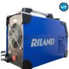 Máy Hàn Que Riland ARC 200T