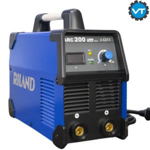 Máy Hàn Que Riland ARC 200T
