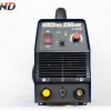 Máy Hàn Tig Riland WS 250S