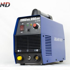 Máy Hàn Tig Riland WS 250S