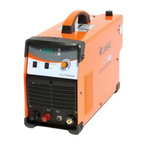 Máy cắt plasma jasic cut 60 L211 220V