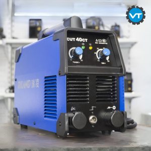 Máy Cắt Plasma Riland Cut 40CT