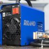 Mua Máy hàn Que Riland MMA 200E