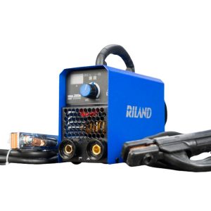 Máy hàn Que Riland MMA 200E