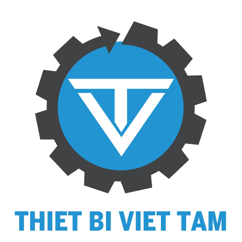 Thiết Bị Việt Tâm